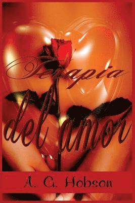 Terapia del amor 1