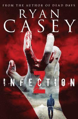 Infection Z 1