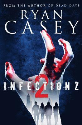 Infection Z 2 1