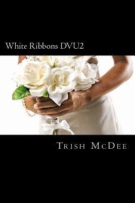 White Ribbons 1