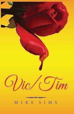 Vic/Tim 1