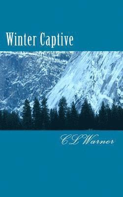 Winter Captive 1