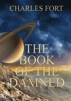 The Book of the Damned 1