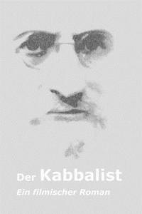 bokomslag Der Kabbalist