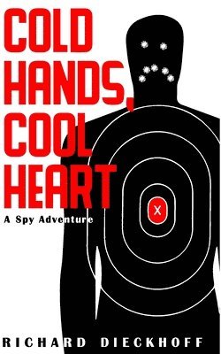 Cold Hands Cool Heart 1