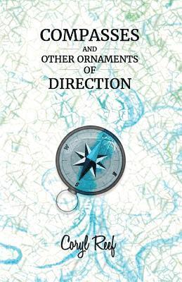 Compasses and Other Ornaments of Direction 1