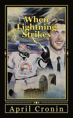 When Lightning Strikes 1