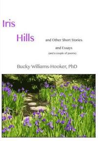 bokomslag Iris Hills