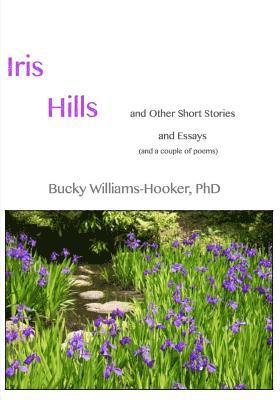 Iris Hills 1