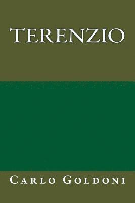 Terenzio 1