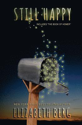 Still Happy: Includes "The Book of Homer"