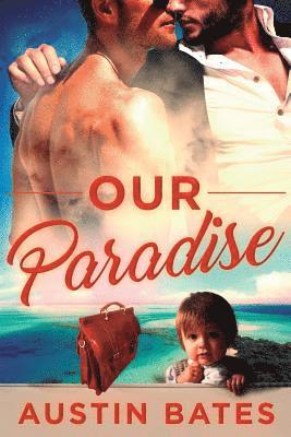 Our Paradise 1
