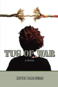 bokomslag Tug of War