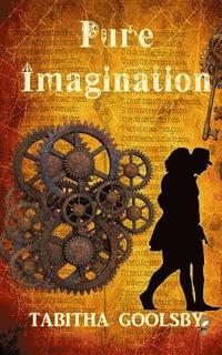 bokomslag Pure Imagination