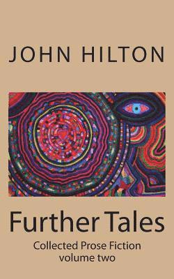 Further Tales: Short Stories 1