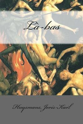 Là-bas 1