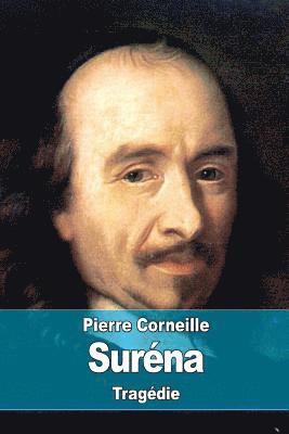 Suréna 1