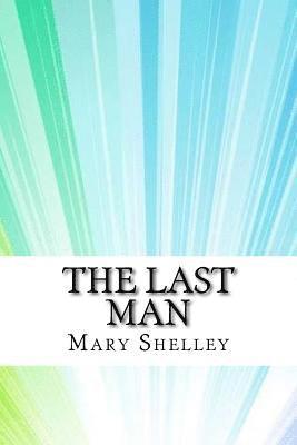 The Last Man 1