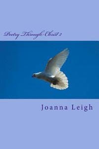 bokomslag Poetry Through Christ 2