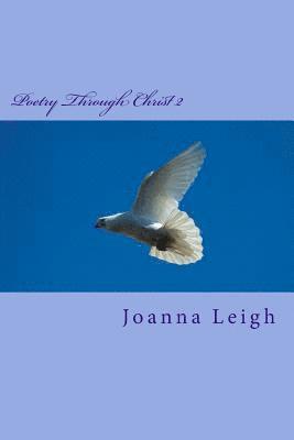 Poetry Through Christ 2 1