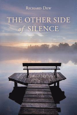 The Other Side of Silence 1