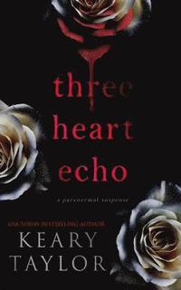 bokomslag Three Heart Echo