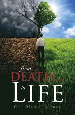 From Death... To Life 1