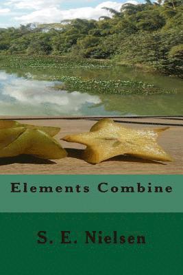 Elements Combine 1