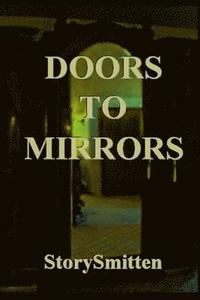 bokomslag Doors To Mirrors