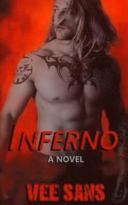 Inferno 1