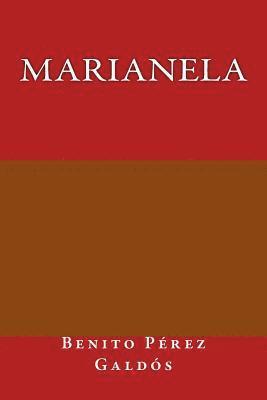 Marianela