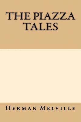The Piazza tales