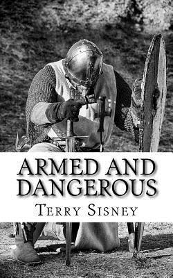 Armed And Dangerous: Ready For Battle 1