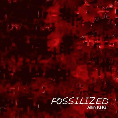 Fossilized 1