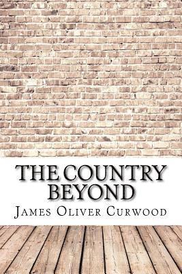 The Country Beyond 1