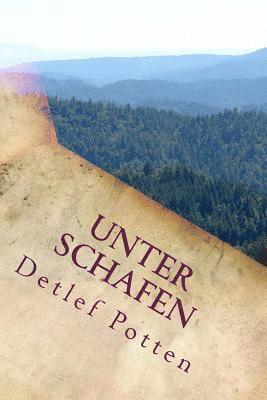 Unter Schafen: Hyperboreer 3 1