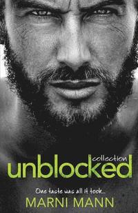 bokomslag Unblocked Collection