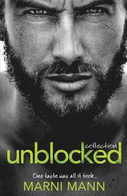 bokomslag Unblocked Collection