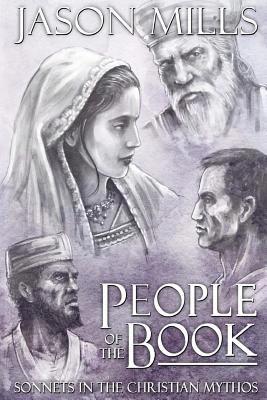 People of the Book 1