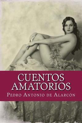 Cuentos amatorios 1