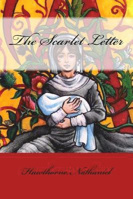 The Scarlet Letter