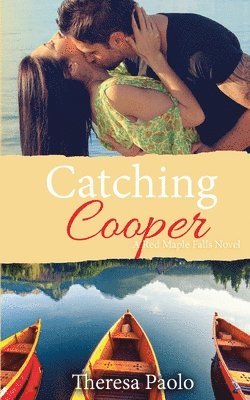 Catching Cooper 1