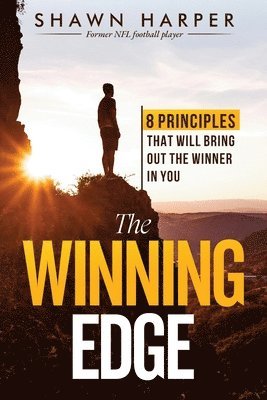 The Winning Edge 1