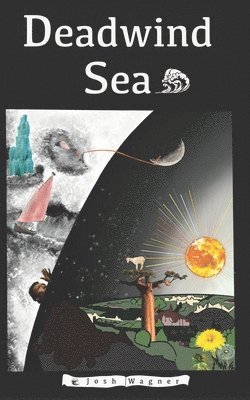 Deadwind Sea 1