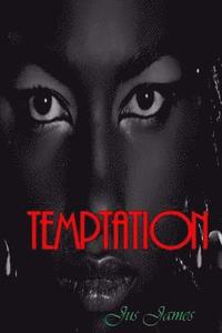 bokomslag Temptation