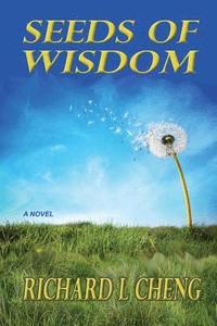 bokomslag Seeds of Wisdom