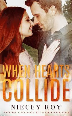 When Hearts Collide 1