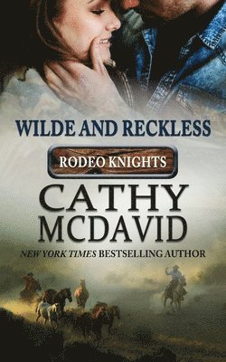 Wilde and Reckless 1