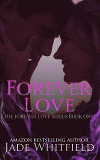 bokomslag Forever Love