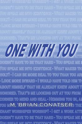 One With You 1
